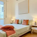 Bellani Suite - 3 Camere Doppie - Porta Nuova